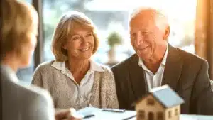 Découvrez notre guide fiscal complet sur le démembrement de propriété en 2026 : principes, avantages, fiscalité et conseils pour optimiser votre patrimoine immobilier.